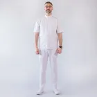 alb