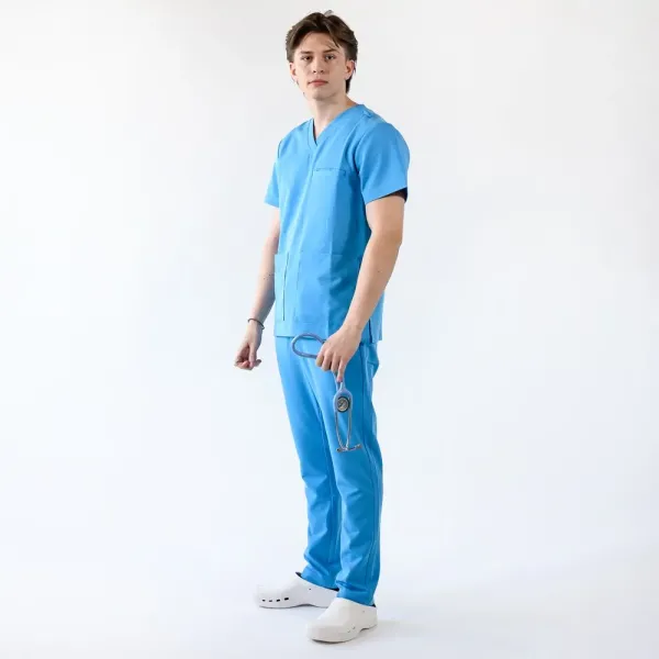 Costum medical Lotus Flex