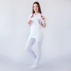 alb
