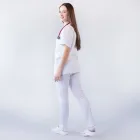 alb