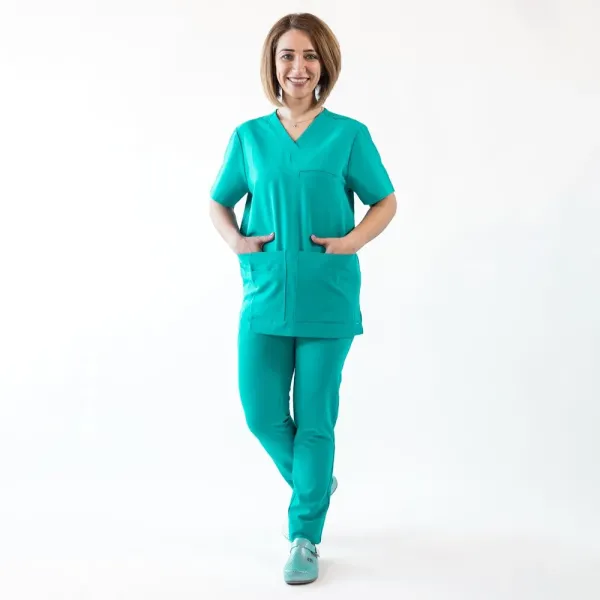 Costum medical Lotus Flex