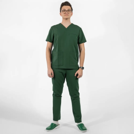 Costum medical Lotus Flex