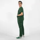 verde Hunter