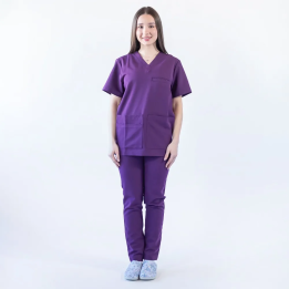 Costum medical Lotus Flex
