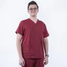 visiniu