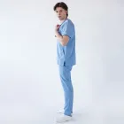 stretch