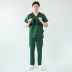 Costum medical Lotus Flex