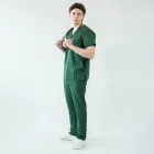 stretch