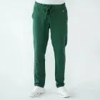 Costum medical Lotus Flex, stretch, verde Hunter, TRS-NP23 TRS-SP9