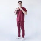 visiniu
