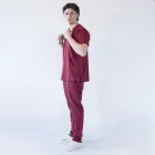 visiniu