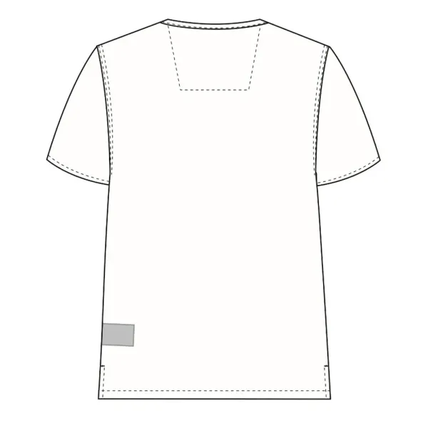 TRS-NP23