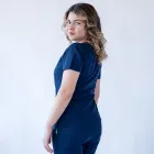 bleumarin