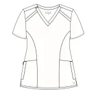 TRS-NP24