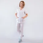 Costum medical Lotus Flex