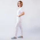stretch