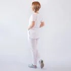 alb