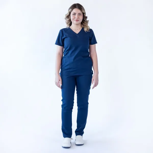 Costum medical Lotus Flex