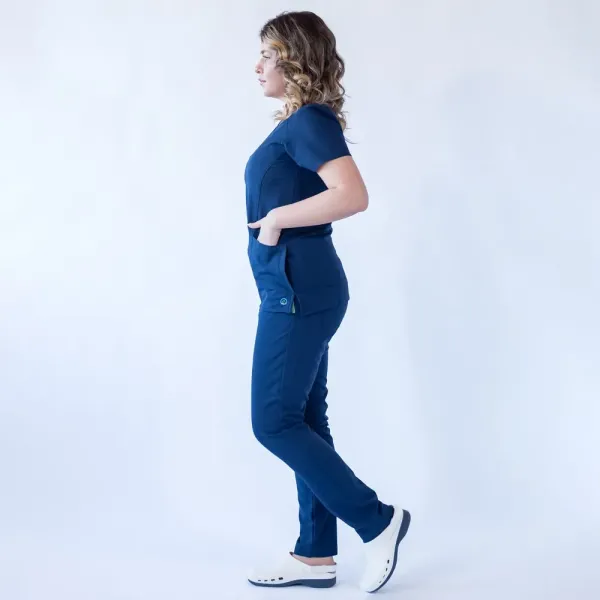 stretch