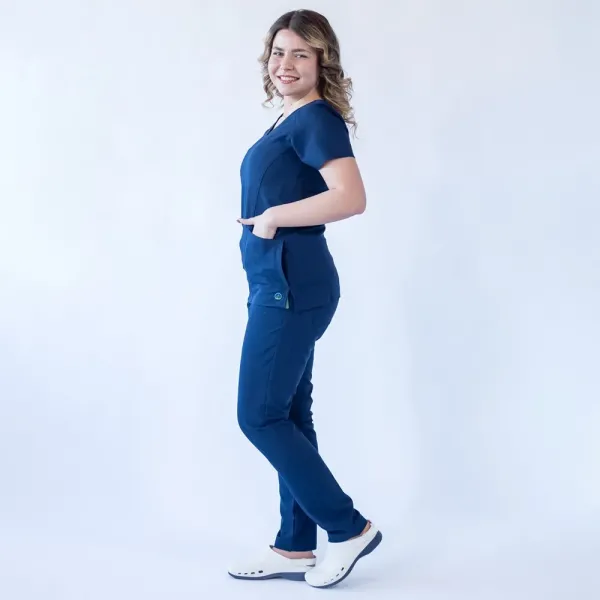 bleumarin