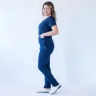 bleumarin