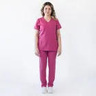 Costum medical Lotus Flex
