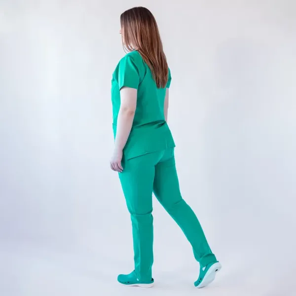 verde chirurgical
