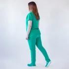 verde chirurgical