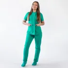 Costum medical Lotus Flex
