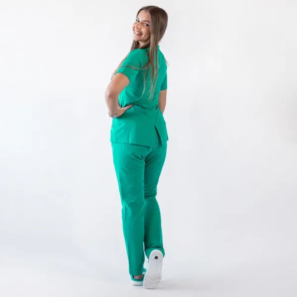 verde chirurgical