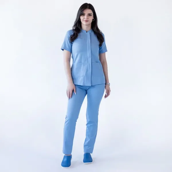 Costum medical Lotus Flex