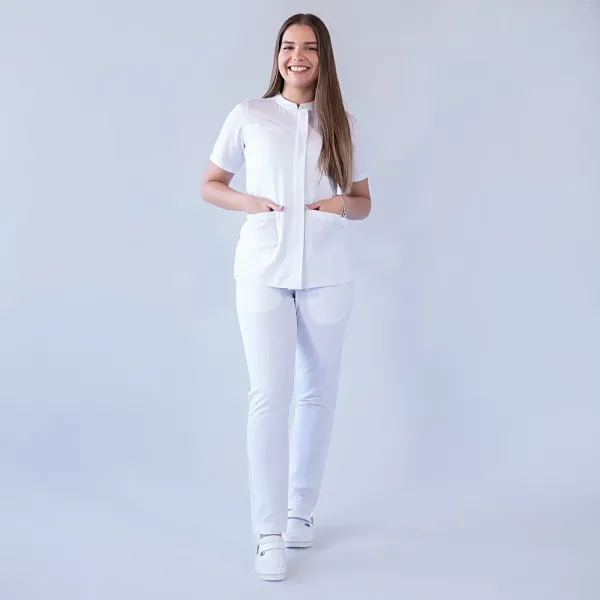 Costum medical Lotus Flex