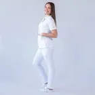 stretch