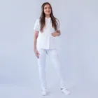 alb