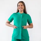 verde chirurgical
