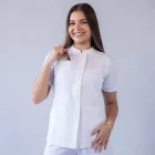 alb