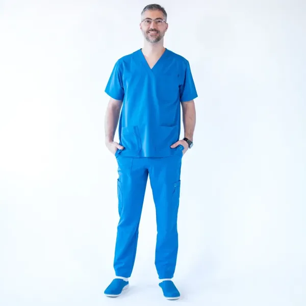 Costum medical Lotus Flex