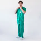 verde chirurgical
