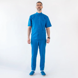 Costum medical Lotus Flex