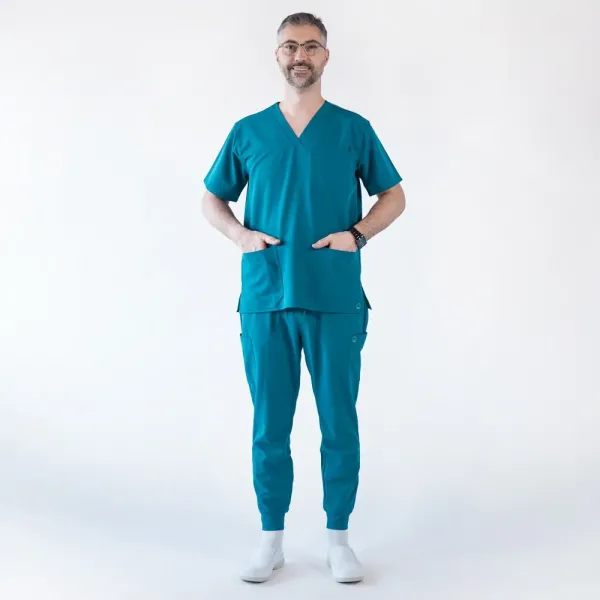 Costum medical Lotus Flex
