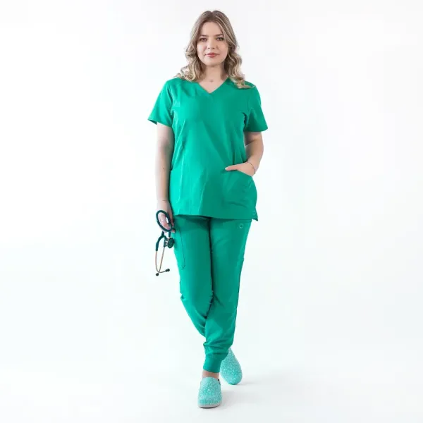 Costum medical Lotus Flex