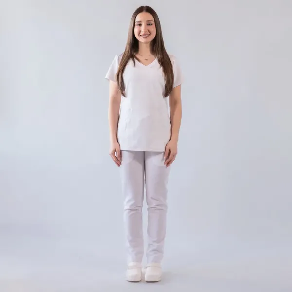 Costum medical Lotus Flex
