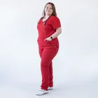 stretch