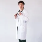 cu rever si capse