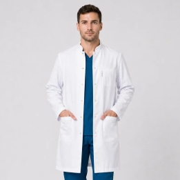 Halat medical de barbati