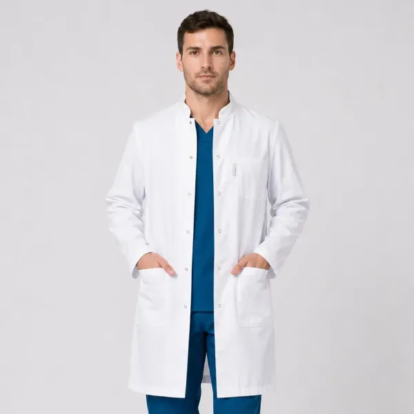 Halat medical de barbati