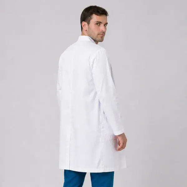 alb - LHBML