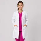 Halat medical de dama