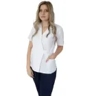 alb