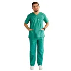 Costum medical Lotus 3